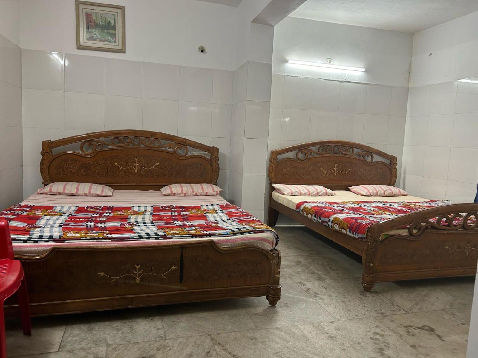 Amman Resorts Tamilnadu - Tamilnadu - Kodaikanal Exterior foto